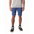 Ανδρικό Παντελόνι Columbia Silver Ridge™ Utility Convertible Pant 2012962-478 Μπλε Ανδρικό Παντελόνι Columbia Silver Ridge™ Utility Convertible Pant 2012962-478 Μπλε