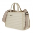 Γυναικεία Τσάντα FRNC 4631 IVR Ivory