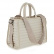 Γυναικεία Τσάντα FRNC 4631 IVR Ivory