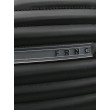 Γυναικεία Τσάντα Πλάτης FRNC 4637 BLK Μαύρη
