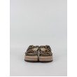 Women Sandals Fantasy Sandals S1100 Zefi Leopar Women Sandals Fantasy Sandals S1100 Zefi Leopar