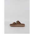 Women Sandals Fantasy Sandals S310 Despoina Brown Women Sandals Fantasy Sandals S310 Despoina Brown