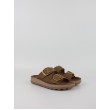 Women Sandals Fantasy Sandals S310 Despoina Brown Women Sandals Fantasy Sandals S310 Despoina Brown