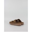 Women Sandals Fantasy Sandals S310 Despoina Brown Women Sandals Fantasy Sandals S310 Despoina Brown