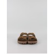 Women Sandals Fantasy Sandals S310 Despoina Brown Women Sandals Fantasy Sandals S310 Despoina Brown