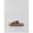 Women Sandals Fantasy Sandals S331 Taylor Leopar Women Sandals Fantasy Sandals S331 Taylor Leopar