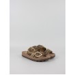 Women Sandals Fantasy Sandals S331 Taylor Leopar Women Sandals Fantasy Sandals S331 Taylor Leopar