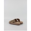 Women Sandals Fantasy Sandals S331 Taylor Leopar Women Sandals Fantasy Sandals S331 Taylor Leopar