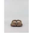 Women Sandals Fantasy Sandals S331 Taylor Leopar Women Sandals Fantasy Sandals S331 Taylor Leopar