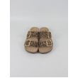 Women Sandals Fantasy Sandals S331 Taylor Leopar Women Sandals Fantasy Sandals S331 Taylor Leopar