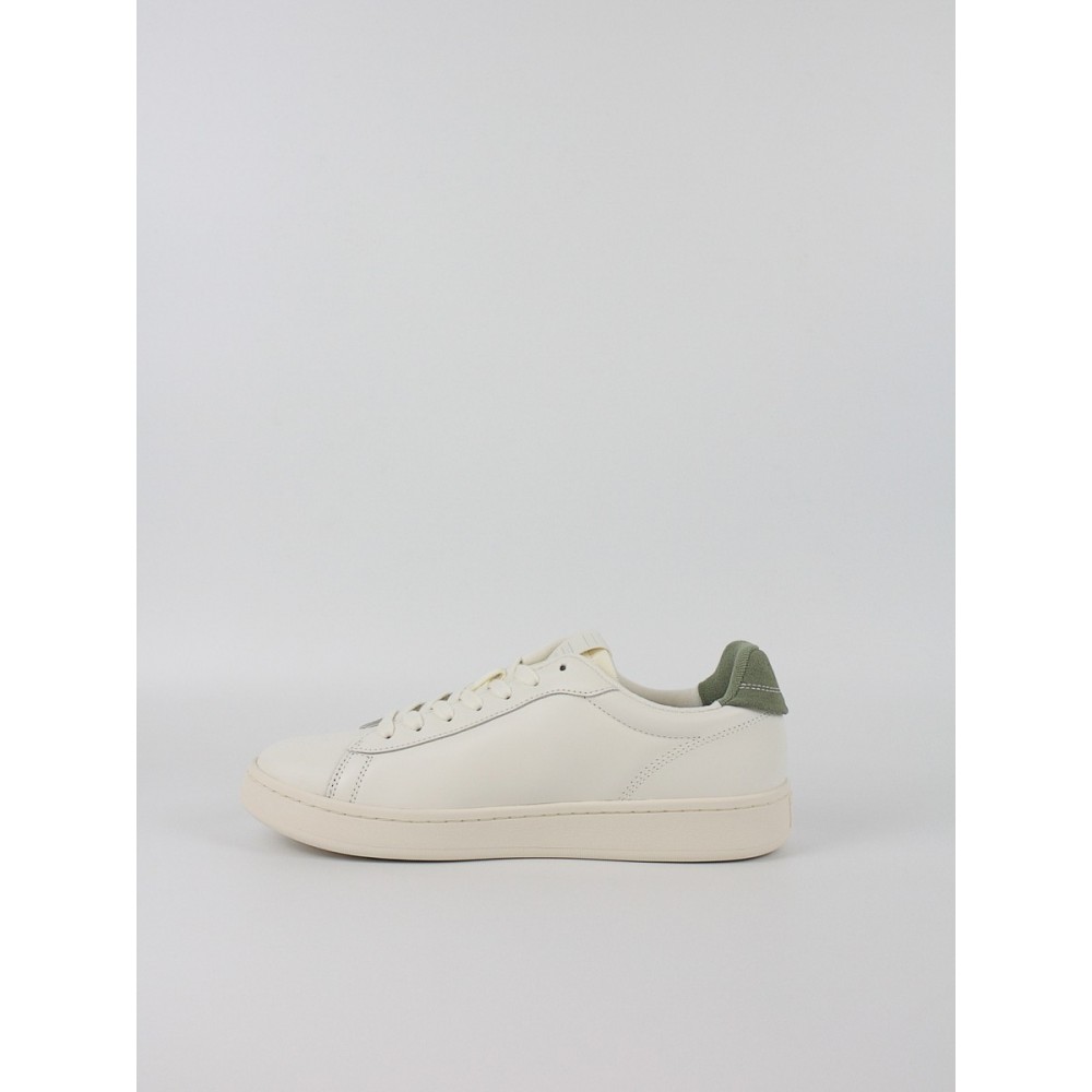 Men Sneaker Tommy Hilfiger Archive \'98 EM0EM01596-MR6 Aruba Green Men Sneaker Tommy Hilfiger Archive \'98 EM0EM01596-MR6 Aruba Green