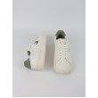 Men Sneaker Tommy Hilfiger Archive \'98 EM0EM01596-MR6 Aruba Green Men Sneaker Tommy Hilfiger Archive \'98 EM0EM01596-MR6 Aruba Green