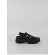 Γυναικεία Σανδάλια Fantasy Sandals S2106 Avril Μαύρο Γυναικεία Σανδάλια Fantasy Sandals S2106 Avril Μαύρο