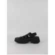 Γυναικεία Σανδάλια Fantasy Sandals S2106 Avril Μαύρο Γυναικεία Σανδάλια Fantasy Sandals S2106 Avril Μαύρο