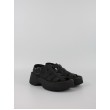 Γυναικεία Σανδάλια Fantasy Sandals S2106 Avril Μαύρο Γυναικεία Σανδάλια Fantasy Sandals S2106 Avril Μαύρο