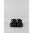 Γυναικεία Σανδάλια Fantasy Sandals S2106 Avril Μαύρο Γυναικεία Σανδάλια Fantasy Sandals S2106 Avril Μαύρο