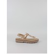 Women Sandals Fantasy Sandals S9005 Marlena Gold Women Sandals Fantasy Sandals S9005 Marlena Gold