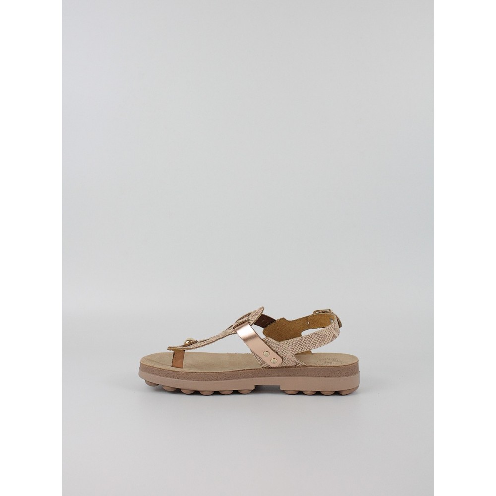 Women Sandals Fantasy Sandals S9005 Marlena Gold Women Sandals Fantasy Sandals S9005 Marlena Gold