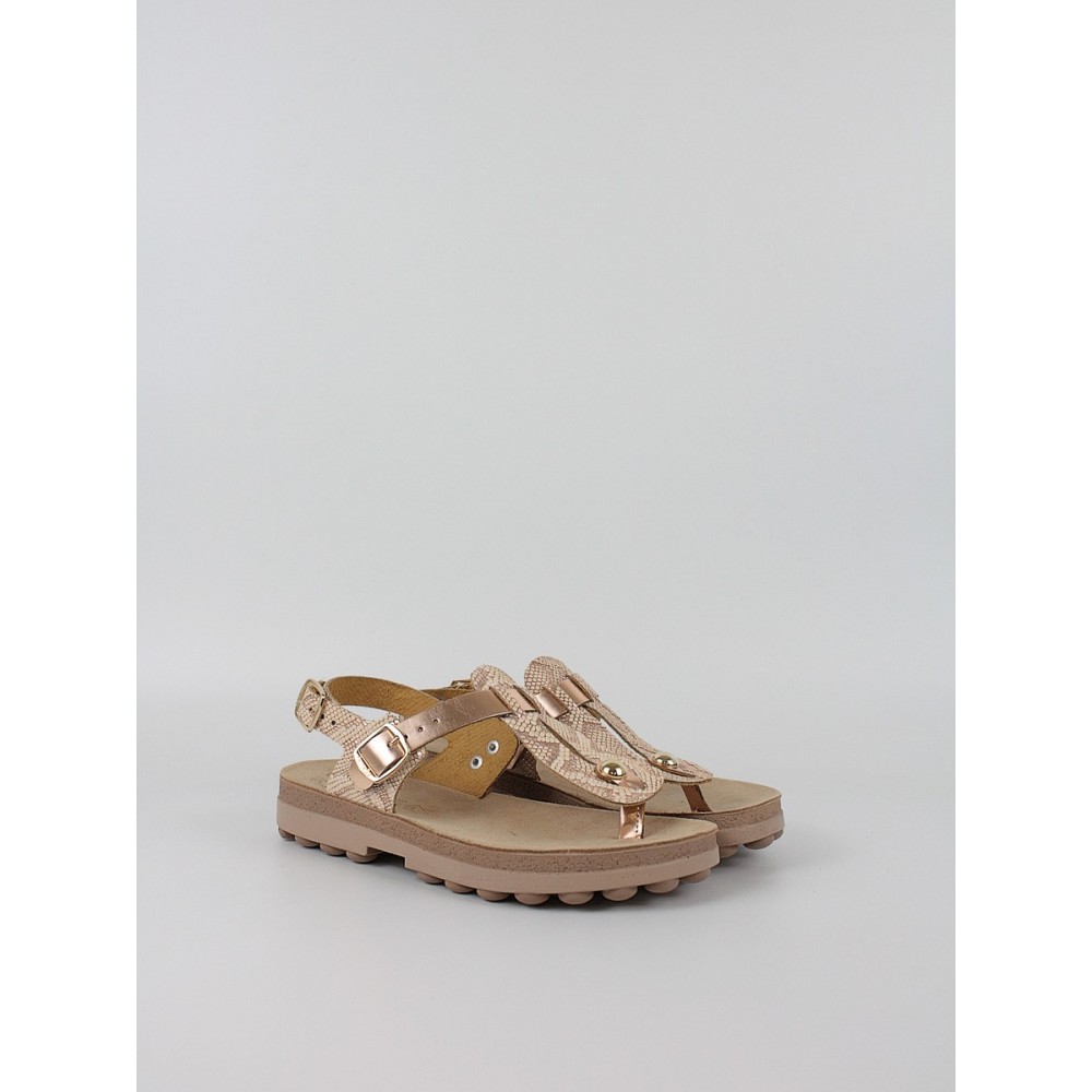 Women Sandals Fantasy Sandals S9005 Marlena Gold Women Sandals Fantasy Sandals S9005 Marlena Gold
