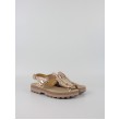 Women Sandals Fantasy Sandals S9005 Marlena Gold Women Sandals Fantasy Sandals S9005 Marlena Gold