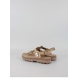 Women Sandals Fantasy Sandals S9005 Marlena Gold Women Sandals Fantasy Sandals S9005 Marlena Gold