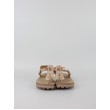 Women Sandals Fantasy Sandals S9005 Marlena Gold Women Sandals Fantasy Sandals S9005 Marlena Gold