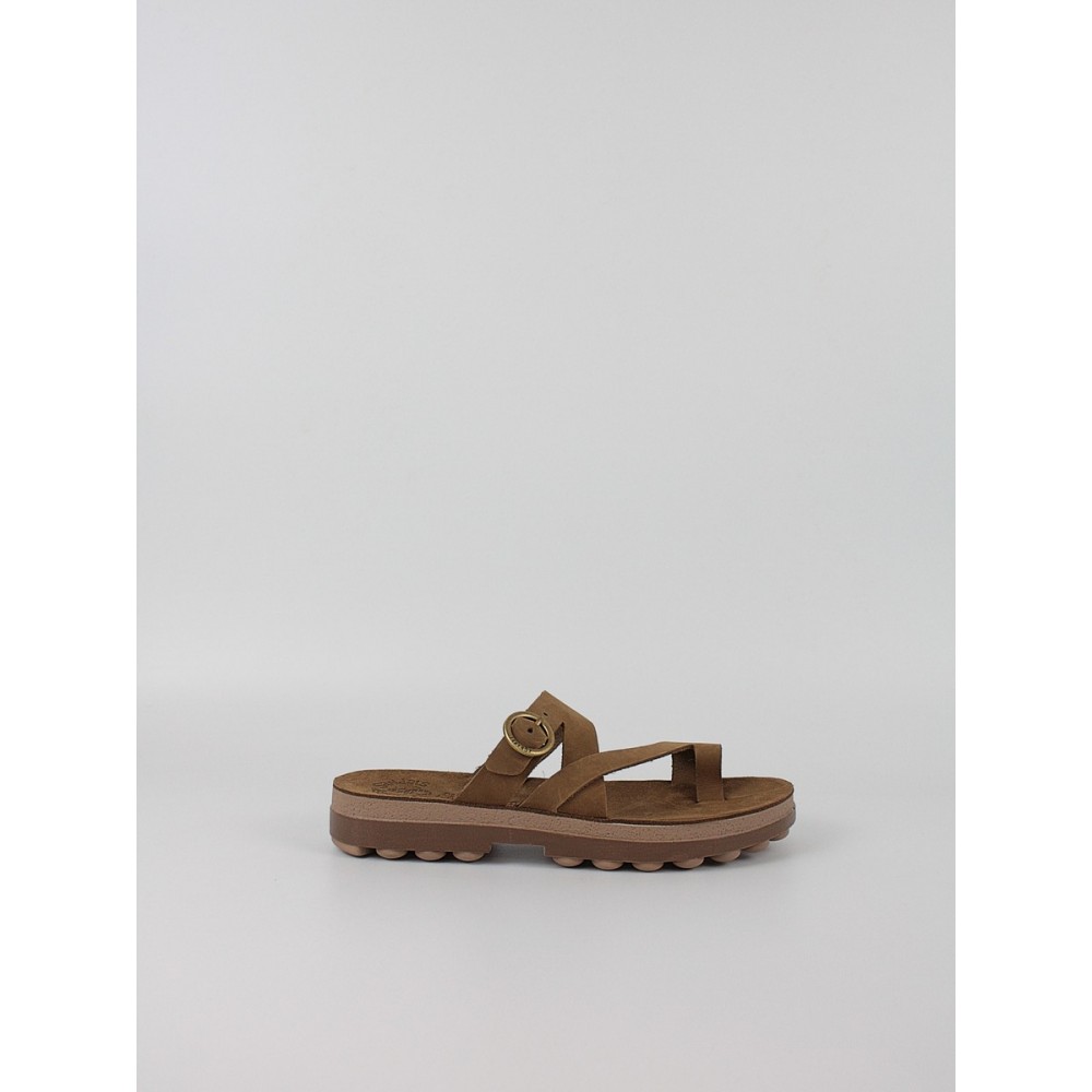 Women Sandals Fantasy Sandals S9044 Parker Cigar Women Sandals Fantasy Sandals S9044 Parker Cigar