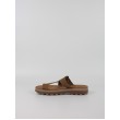 Women Sandals Fantasy Sandals S9044 Parker Cigar Women Sandals Fantasy Sandals S9044 Parker Cigar