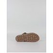 Women Sandals Fantasy Sandals S9044 Parker Cigar Women Sandals Fantasy Sandals S9044 Parker Cigar
