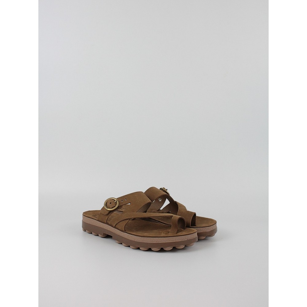 Women Sandals Fantasy Sandals S9044 Parker Cigar Women Sandals Fantasy Sandals S9044 Parker Cigar