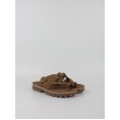 Women Sandals Fantasy Sandals S9044 Parker Cigar Women Sandals Fantasy Sandals S9044 Parker Cigar