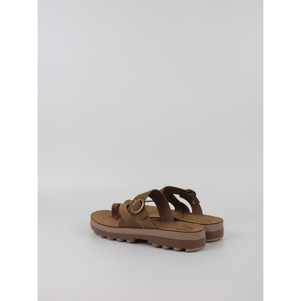 Women Sandals Fantasy Sandals S9044 Parker Cigar Women Sandals Fantasy Sandals S9044 Parker Cigar
