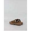Women Sandals Fantasy Sandals S9044 Parker Cigar Women Sandals Fantasy Sandals S9044 Parker Cigar