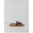Women's Sandal Komis-Komis C4L Giraffe_b