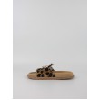 Women's Sandal Komis-Komis C4L Giraffe_b