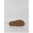 Women's Sandal Komis-Komis C4L Giraffe_b