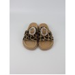 Women's Sandal Komis-Komis C4L Giraffe_b