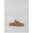 Women's Sandal Komis-Komis C6 Biege Women's Sandal Komis-Komis C6 Biege