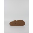 Women's Sandal Komis-Komis C6 Biege Women's Sandal Komis-Komis C6 Biege