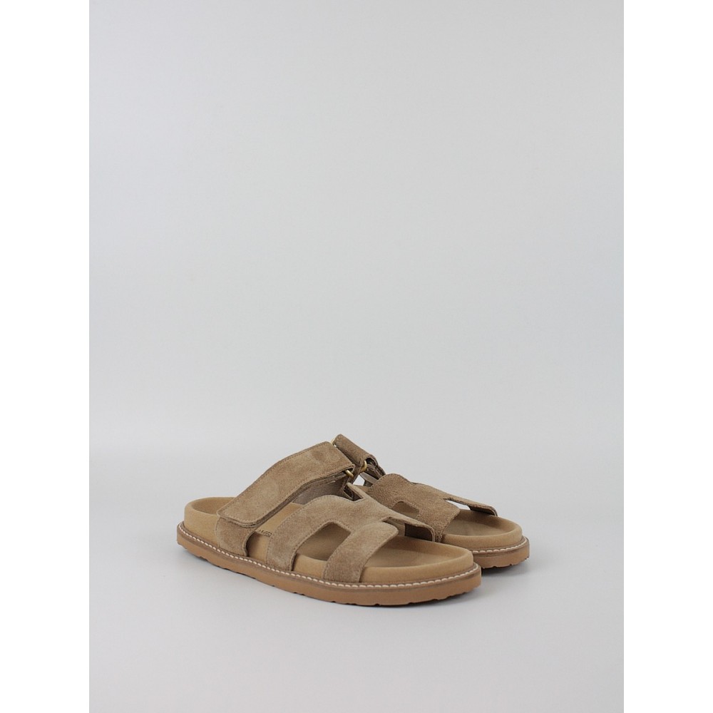 Women's Sandal Komis-Komis C6 Biege Women's Sandal Komis-Komis C6 Biege