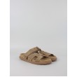 Women's Sandal Komis-Komis C6 Biege Women's Sandal Komis-Komis C6 Biege