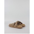 Women's Sandal Komis-Komis C6 Biege Women's Sandal Komis-Komis C6 Biege