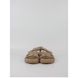 Women's Sandal Komis-Komis C6 Biege Women's Sandal Komis-Komis C6 Biege