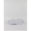 Men Sneaker Tommy Hilfiger Th Court Leather Detail Ess FM0FM05367-DW5 Blue Men Sneaker Tommy Hilfiger Th Court Leather Detail Ess FM0FM05367-DW5 Blue
