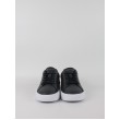 Men Sneaker Tommy Hilfiger Th Court Leather Detail Ess FM0FM05367-DW5 Blue Men Sneaker Tommy Hilfiger Th Court Leather Detail Ess FM0FM05367-DW5 Blue