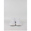 Women Sneaker Tommy Hilfiger Th Fashion Court Sneaker FW0FW08631-YBS White Women Sneaker Tommy Hilfiger Th Fashion Court Sneaker FW0FW08631-YBS White
