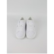 Women Sneaker Tommy Hilfiger Th Fashion Court Sneaker FW0FW08631-YBS White Women Sneaker Tommy Hilfiger Th Fashion Court Sneaker FW0FW08631-YBS White