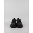 Γυναικεία Sneaker Tommy Hilfiger TjwRetro Basket Flatform Ess EN0EN02506-BDS Μαύρο Γυναικεία Sneaker Tommy Hilfiger TjwRetro Basket Flatform Ess EN0EN02506-BDS Μαύρο