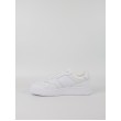 Ανδρικά Sneaker Tommy Hilfiger Tjm Retro Basket Ess EM0EM01671-YBR Ασπρο Ανδρικά Sneaker Tommy Hilfiger Tjm Retro Basket Ess EM0EM01671-YBR Ασπρο