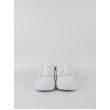 Ανδρικά Sneaker Tommy Hilfiger Tjm Retro Basket Ess EM0EM01671-YBR Ασπρο Ανδρικά Sneaker Tommy Hilfiger Tjm Retro Basket Ess EM0EM01671-YBR Ασπρο